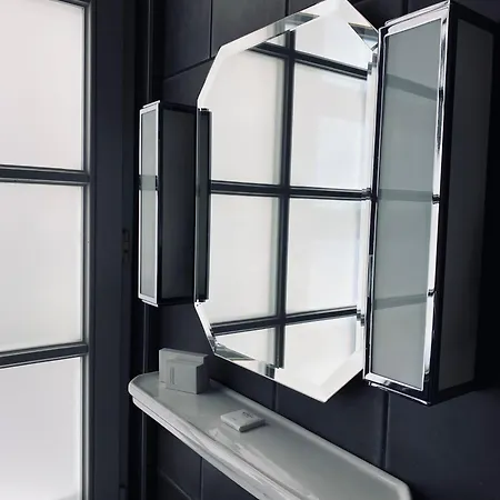 オテル ファブリック