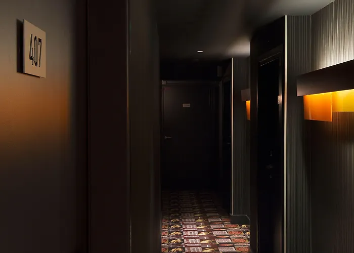 فابريك 4*