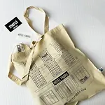 Hotel Fabric Parijs