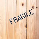Fabric Hotel 4*