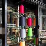 Hotel Fabric Parijs