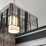 Fabric Hotel