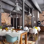 Fabric Hotel