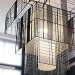 Hotel Fabric Parijs