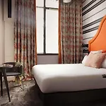 Fabric 4*
