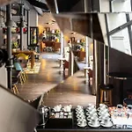 Fabric 4*
