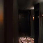 オテル ファブリック 4*