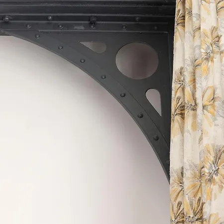 Fabric