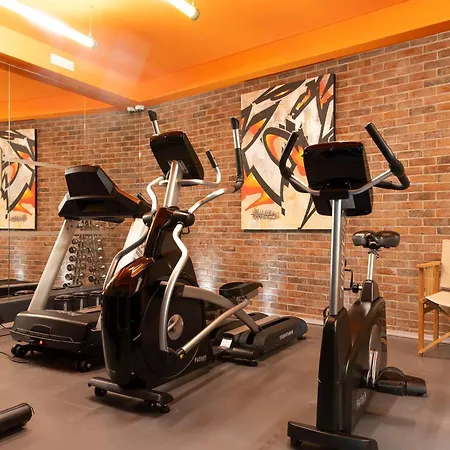 فابريك باريس