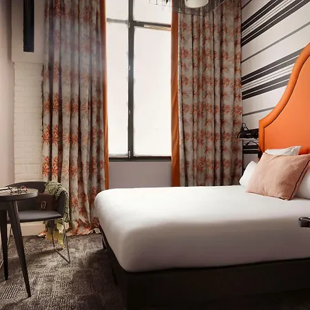 Fabric 4*