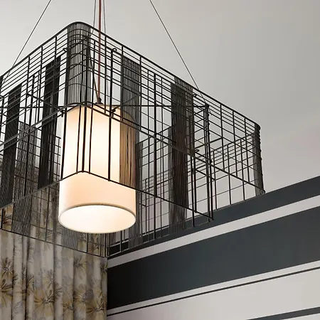 فابريك فندق