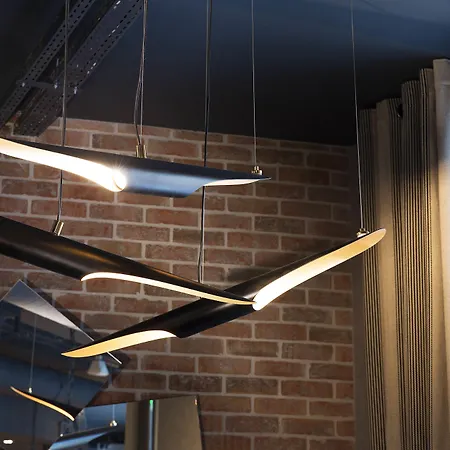 فندق فابريك