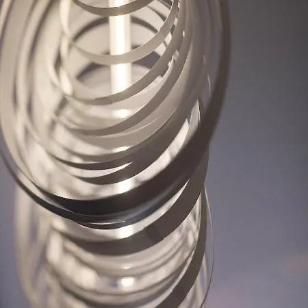 فابريك 4* باريس