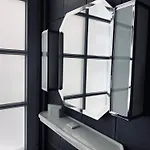 패브릭