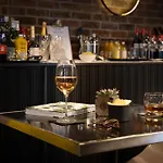 Fabric Hotel 4*