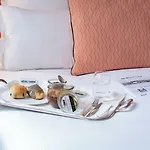 Fabric Hotel