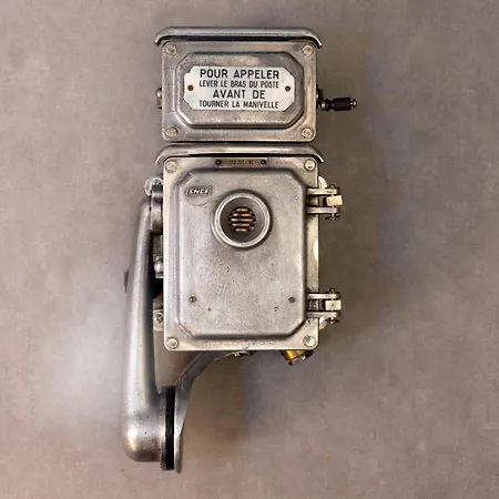 酒店 法布里克酒店